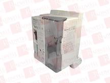 EATON CORPORATION R-MZM7(220-240V)