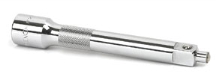 APEX TOOLS 81263