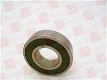 SMT BEARING 9R14