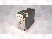 EATON CORPORATION DILM25-10(415V50HZ,480V60HZ) 1