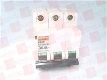 SCHNEIDER ELECTRIC MG24533 0