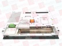 SCHNEIDER ELECTRIC XBTGT6330 1