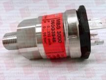 DANFOSS 060G3946 3