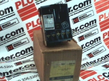 SCHNEIDER ELECTRIC 8501GD0-40 4