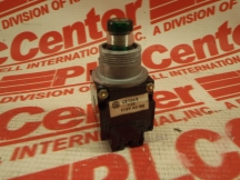 GENERAL ELECTRIC CR104E04