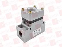 BOSCH 0-821-003-027 0