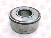 SKF 5306MFF-H501