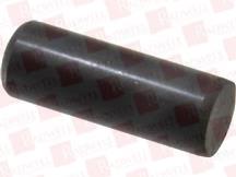 FASTENAL 01152