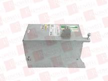 BOSCH HLR01.1N-0470-N11R7-A-007-NNNN 1