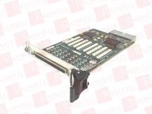 NATIONAL INSTRUMENTS PXI-6511 0