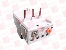 CARLO GAVAZZI CGT-125-80