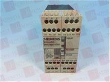 SIEMENS 3RG7826-1CB1 0