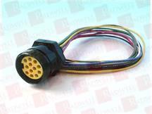 MOLEX 3R2104A16A120 0