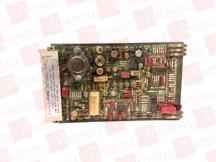 EATON CORPORATION KDG2-8A-AR-614892-10