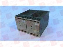 SIEMENS 3TK2807-0AL2