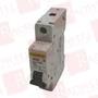 SCHNEIDER ELECTRIC DOM32B6