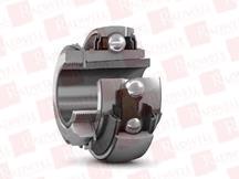 SKF YSA 206-2FK