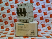 SIEMENS 5SG7-733-1B