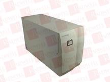 EATON CORPORATION PW9120 BAT-1000 0