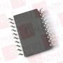 ON SEMICONDUCTOR 74ACT573SCX 2