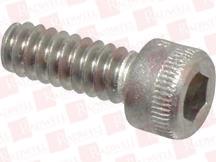 FASTENAL 78018