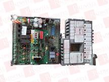 JOHNSON CONTROLS 025-36105-000