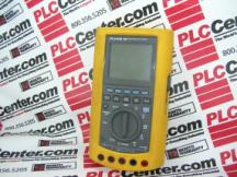 FLUKE 867