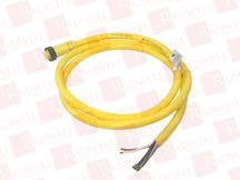 MOLEX 42802 2