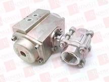 DURAVALVE AS7014E/AP063ASR5ENP