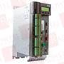 SCHNEIDER ELECTRIC VCA09AAAA0AA00