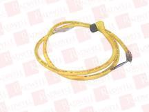 MOLEX 70025 3