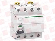 SCHNEIDER ELECTRIC A9R61425 0