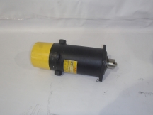 FANUC A06B-0641-B011 1