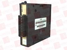 SCHNEIDER ELECTRIC LX-DD100-000