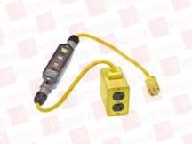 MOLEX 20053-2M