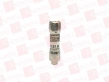 LITTELFUSE KLKR 6A