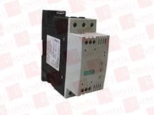 SIEMENS 3RW3035-1AB04