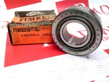 TIMKEN LM67010Z