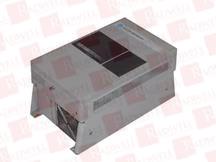 ALLEN BRADLEY 1336S-B015-AA-EN4