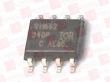 INFINEON IR11662STRPBF