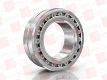 TIMKEN 22218CJW33