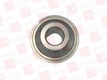 AMI BEARINGS SER203