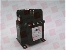 EATON CORPORATION C0100E1BFB