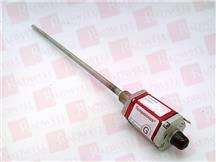 MTS SENSOR TECHNOLOGIE GHT0068UD601A0