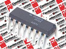 TEXAS INSTRUMENTS SEMI SN74F138NE4