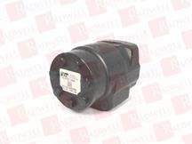 EATON CORPORATION 97F54-30200