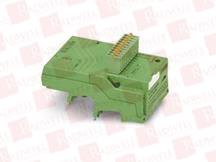 PHOENIX CONTACT PLC-V8C/PT-24DC/EM