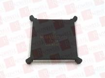 NXP SEMICONDUCTOR MC68332ACEH25