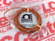 OMEGA ENGINEERING WTK-14-60-TT