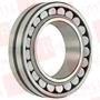 SKF 22344-CCK/W33